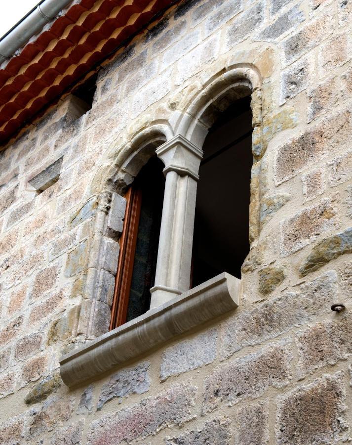 Holidays In Lagrasse Exterior photo